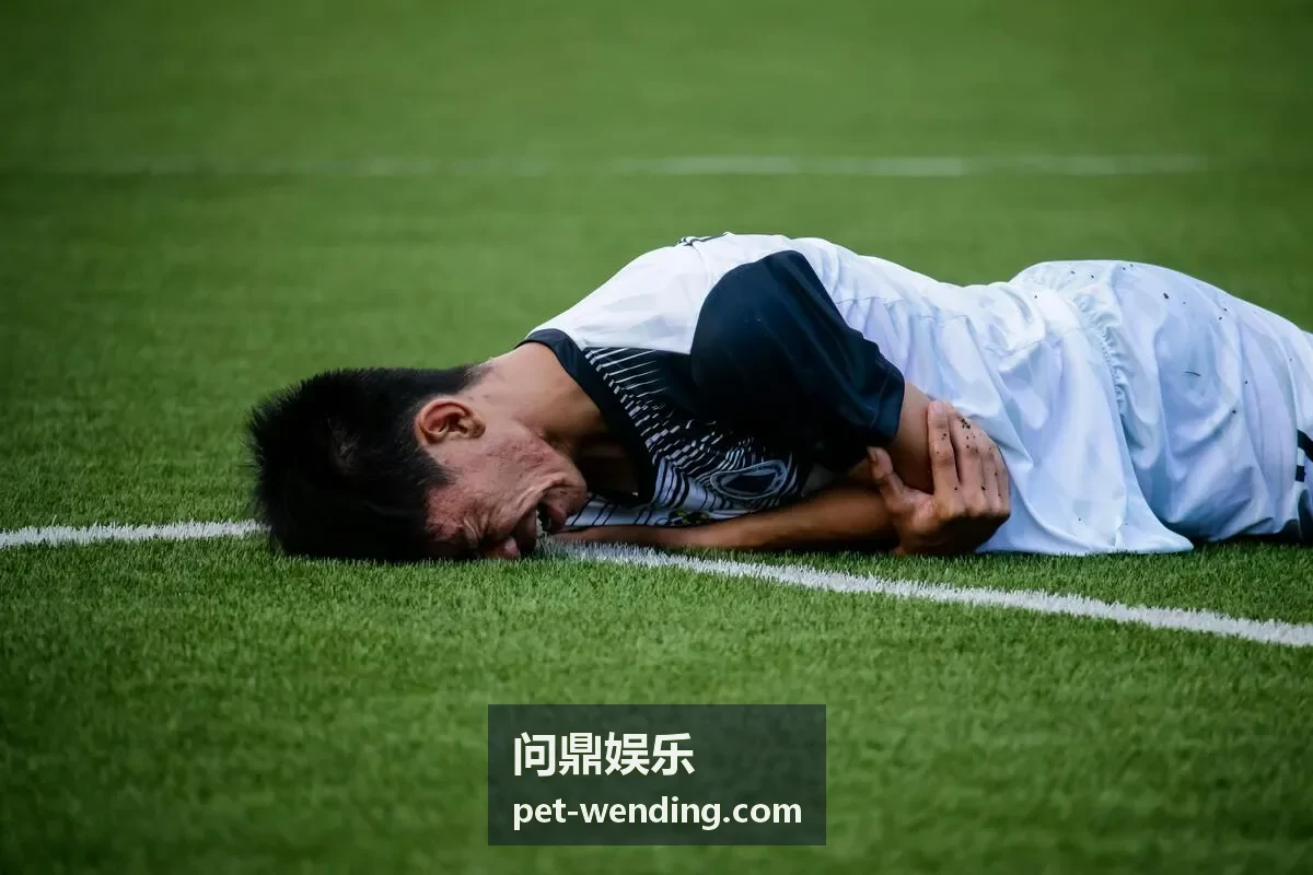 问鼎娱乐英雄联盟焦点对局封面